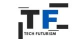 Tech Futurism logo