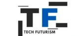 techfuturism.com