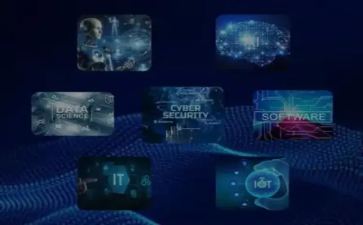 Techfuturism is assist in web development , SEO content writing and free tech tool. tech blogs