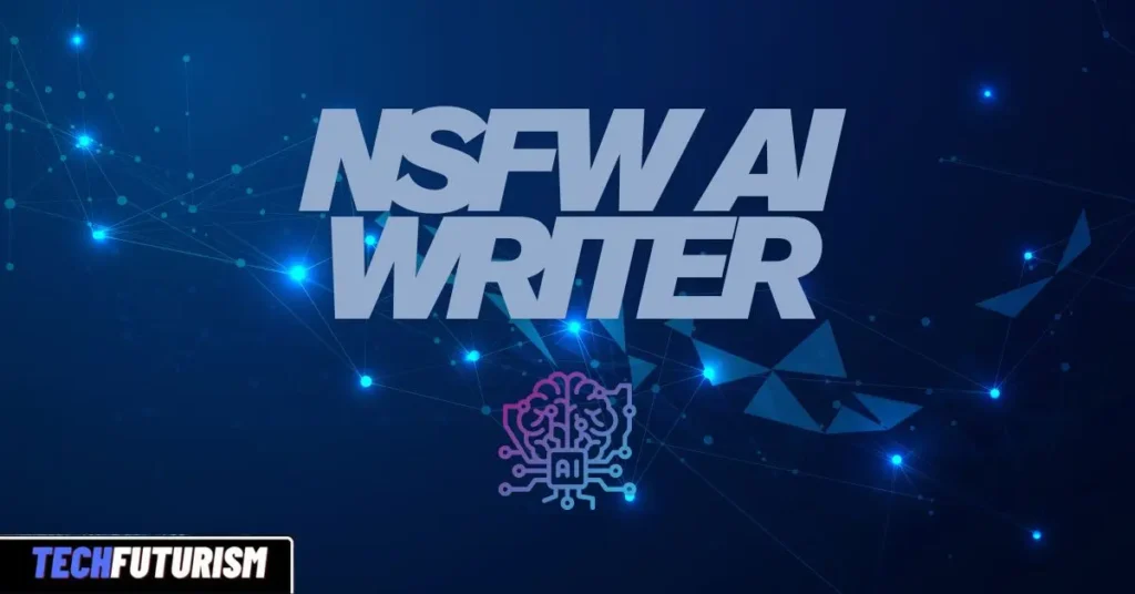 NSFW AI Writer: Best Uncensored & Unfiltered Tools