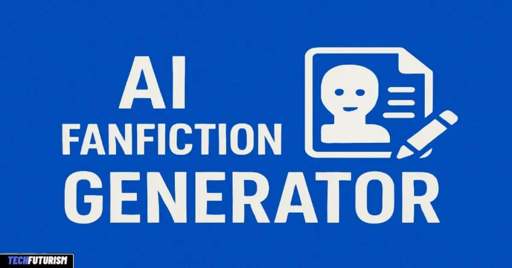 AI Fanfiction Generator: The Ultimate Guide to Creative Storytelling