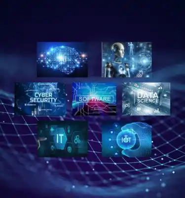 Techfuturism Home page