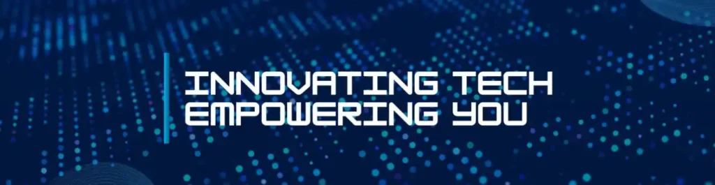 Overview of professional digital services including SEO, web design, content writing, and more